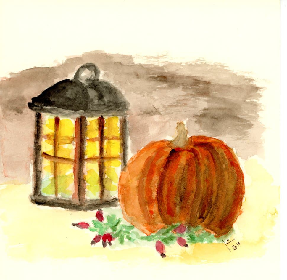 Herbst