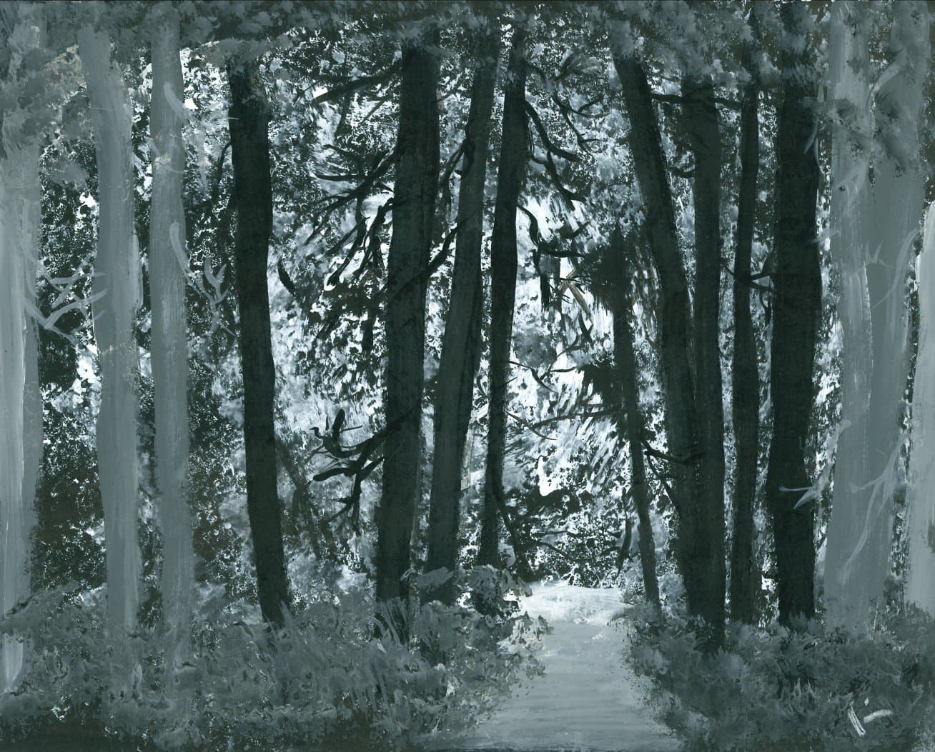 Wald