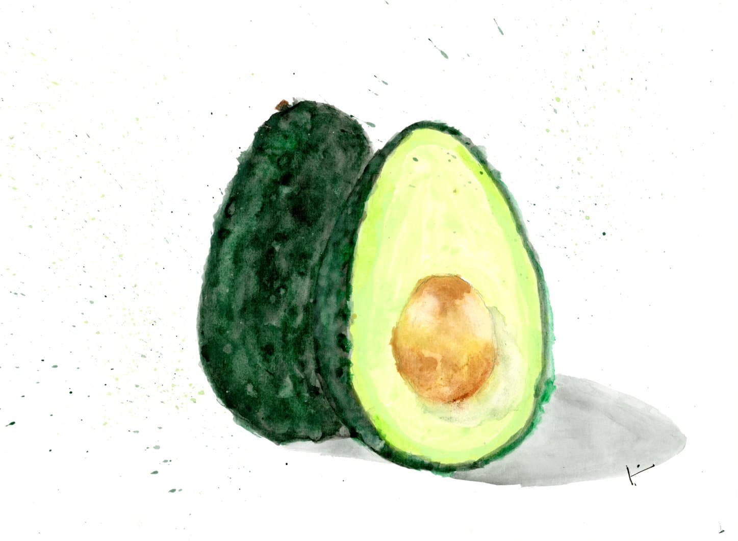Avocado
